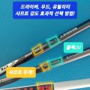 구성5로L 네이버블로그