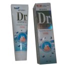 은혜통상 이미지