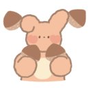 솔유치원 이미지
