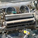 문성농장 이미지