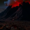 승리하는교회 앞 | 출애굽기 19장 주석, 2026년 3월 16일, Commentary on Exodus 19