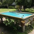 당구 재미 이미지