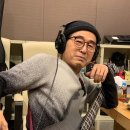 통기타 기초리듬 완성과 대중음악의 이해 | [청주 베이스학원] 매력악기 &#39;베이스&#39;에 대한 모든 것을 알려드려요~! 악기소개부터 진로/입시, 우리...