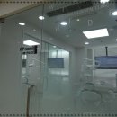 플란치과기공소 이미지