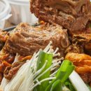 수복얼큰감자탕 이미지