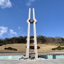 예향숯불갈비 | 3박 4일 광주 여행: 완벽한 일정과 맛집 추천 공유