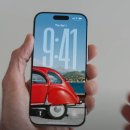 WWDC 2025 후기 및 요약 - 신 제품은 없다^_ㅠ