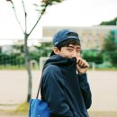 실버리SILVERY 이미지