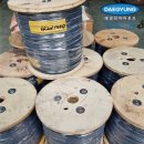 대경농자재 이미지