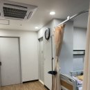 씨유진주미래병원점 | [출산후기] 진주 미래 여성병원 - 제왕절개 5박6일 후기