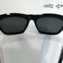 대학안경원 이미지