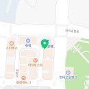 카페게이트 파주운정이마트점 이미지