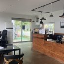 샤인데일골프연습장 이미지