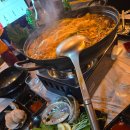 군산CC | "군산CC 골프텔 솔직 후기: 4인 라운딩에 딱 맞는 싱글 침대 4개 룸 컨디션!"