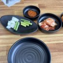 경기광주감자탕맛집 호랭이뼈구이&amp;감자탕 얼큰한뼈해장국