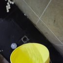 칠곡중앙대로 주유소 이미지