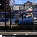 행복한셀프주유소 이미지