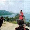 금강산주유소 이미지