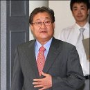 정연주 이미지