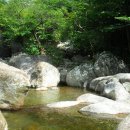 명상교실 이미지