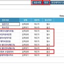 다이렉트종합설비 이미지