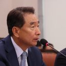 첨단가족연합의원 이미지