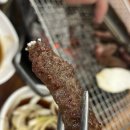 대구 칠곡 맛집 3지구 꼼장어 가성비 맛집 하고아나고 곰장어 내돈내산 찐 후기