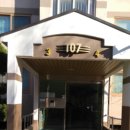 경인로134번길 이미지