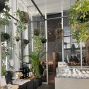 세븐일레븐 음성코코점 | 나고야 2일차 타카시야마 나고야맥주공장투어 카츠산도 오하기 노리카케숲 돈까스 라멘