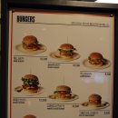 애니 앤 길버트 이미지