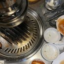 금촌금고기