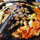 솥뚜껑한판 - 김해시 | 솥뚜껑한판
