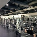 GS25 일산레이크 이미지