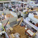 양산북부시장 이미지