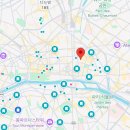 제이민박1 이미지