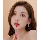 레스팅힐 이미지