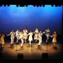 해피홀릭 콘서트 이미지