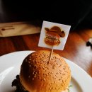 홍대 웨스턴버거 수제버거 전문점 맛집