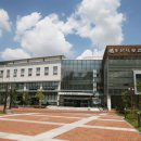 백년 경로당 이미지