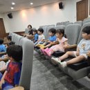 다사랑 푸드 이미지