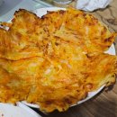 이슬마루실비식당