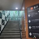 M반 영어회화 초보 | [인천주안역 영어, 일어 회화 모임] 토킹헤즈 이용후기