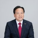 오산 이미지