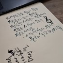 그림과캘리그라피 이미지