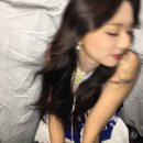 쯔위와 남성 지인 둘러싼 소문 확산…“추측 멈춰달라” 어머니가 직접 나선 이유