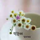 (주)펀네트 이미지