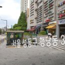 더프린트샵 이미지