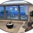 주영초병설유치원 이미지