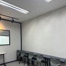 태미태잉글리쉬학원 네이버블로그
