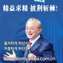 신길소비센타 이미지